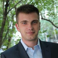 Отзыв от Михаил - Виза Destination Thailand