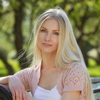 Отзыв от Владислава - виза ДТВ